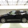 toyota harrier 2018 ENHANCEAUTO_1_ea300327 image 6