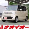 honda n-box 2016 CFJ1860657 image 1