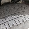 toyota hiace-van 2018 23432021 image 32
