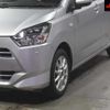 daihatsu mira-e-s 2022 -DAIHATSU 【名古屋 58Aﾊ5611】--Mira e:s LA350S-0289213---DAIHATSU 【名古屋 58Aﾊ5611】--Mira e:s LA350S-0289213- image 8