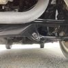 honda beat 1991 CFJ1830887 image 11