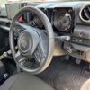 suzuki jimny 2022 -SUZUKI 【群馬 582カ6116】--Jimny JB64W-268396---SUZUKI 【群馬 582カ6116】--Jimny JB64W-268396- image 4