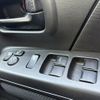 suzuki wagon-r 2024 CFJ1819655 image 24
