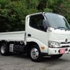 hino dutro 2022 CFJ1817311 image 3