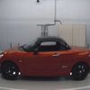 daihatsu copen 2018 -DAIHATSU 【岡崎 580ﾃ8357】--Copen DBA-LA400K--LA400K-0025252---DAIHATSU 【岡崎 580ﾃ8357】--Copen DBA-LA400K--LA400K-0025252- image 9