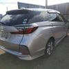 honda shuttle 2020 quick_quick_6AA-GP7_GP7-2118485 image 3