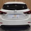 mazda axela 2017 CFJ1783694 image 18