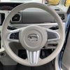 daihatsu tanto 2016 CFJ1546002 image 3