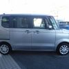 honda n-box 2024 CFJ1879643 image 4