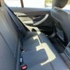 bmw 3-series 2012 CFJ1721069 image 20