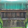 mitsubishi-fuso canter 2012 GOO_NET_EXCHANGE_0500521A30250717W002 image 11