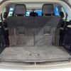 jeep grand-cherokee 2022 CFJ1723155 image 13