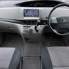 toyota estima 2007 A11055 image 7