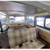 toyota hiace-van 2024 quick_quick_3BF-TRH200V_0381116 image 8