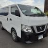 nissan caravan-van 2019 -NISSAN--Caravan Van CBF-VR2E26--VR2E26-121028---NISSAN--Caravan Van CBF-VR2E26--VR2E26-121028- image 30