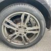 audi a3 2014 -AUDI--Audi A3 DBA-8VCXS--WAUZZZ8V2EA174166---AUDI--Audi A3 DBA-8VCXS--WAUZZZ8V2EA174166- image 13