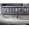 toyota toyoace 2019 GOO_NET_EXCHANGE_0704331A30250526W001 image 10