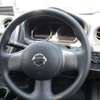 nissan note 2013 170415155807 image 10