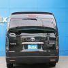 toyota hiace-van 2016 -TOYOTA--Hiace Van LDF-KDH211K--KDH211-8006969---TOYOTA--Hiace Van LDF-KDH211K--KDH211-8006969- image 8