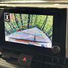 toyota rav4 2023 CFJ1810998 image 4