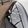 porsche cayenne 2020 CFJ1775519 image 6