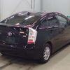 toyota prius 2010 -TOYOTA--Prius ZVW30-1183873---TOYOTA--Prius ZVW30-1183873- image 2
