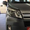 daihatsu move 2014 -DAIHATSU--Move DBA-LA110S--LA110S-0072263---DAIHATSU--Move DBA-LA110S--LA110S-0072263- image 26