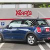mini mini-others 2018 -BMW--BMW Mini DBA-XR15--WMWXR120203C96015---BMW--BMW Mini DBA-XR15--WMWXR120203C96015- image 33