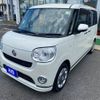 daihatsu move-canbus 2021 CFJ1597029 image 1