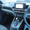 toyota raize 2019 CFJ0462149 image 6