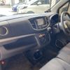 suzuki wagon-r-stingray 2013 quick_quick_MH34S_728415 image 15