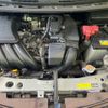 nissan note 2014 -NISSAN--Note DBA-E12--E12-320254---NISSAN--Note DBA-E12--E12-320254- image 18
