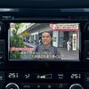 nissan x-trail 2017 CFJ1720502 image 27