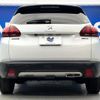 peugeot 2008 2018 quick_quick_A94HN01_VF3CUHNZTJY133039 image 17