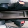 daihatsu mira-tocot 2018 CFJ1739527 image 8