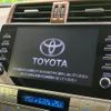 toyota land-cruiser-prado 2023 CFJ1702286 image 3