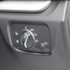 audi a3 2018 -AUDI--Audi A3 DBA-8VCXS--WAUZZZ8V1JA071928---AUDI--Audi A3 DBA-8VCXS--WAUZZZ8V1JA071928- image 14