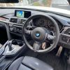 bmw 3-series 2016 -BMW 【豊田 336ﾀ 320】--BMW 3 Series LDA-8C20--WBA8C52080K724153---BMW 【豊田 336ﾀ 320】--BMW 3 Series LDA-8C20--WBA8C52080K724153- image 38