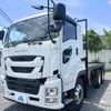 isuzu giga 2024 -ISUZU--Giga 2PG-CXM77DT--CXM77DT-7000014---ISUZU--Giga 2PG-CXM77DT--CXM77DT-7000014- image 1