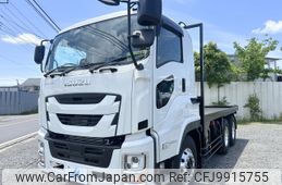 isuzu giga 2024 -ISUZU--Giga 2PG-CXM77DT--CXM77DT-7000014---ISUZU--Giga 2PG-CXM77DT--CXM77DT-7000014-