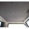 isuzu elf-truck 2018 GOO_NET_EXCHANGE_0230013A30250605W003 image 69