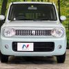 suzuki alto-lapin 2012 -SUZUKI--Alto Lapin DBA-HE22S--HE22S-218220---SUZUKI--Alto Lapin DBA-HE22S--HE22S-218220- image 15