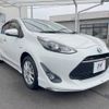 toyota aqua 2017 -TOYOTA--AQUA DAA-NHP10--NHP10-6687716---TOYOTA--AQUA DAA-NHP10--NHP10-6687716- image 20