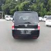 honda stepwagon 2014 -HONDA--Stepwgn DBA-RK1--RK1-1405409---HONDA--Stepwgn DBA-RK1--RK1-1405409- image 45