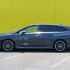 subaru levorg 2018 -SUBARU--Levorg DBA-VM4--VM4-121399---SUBARU--Levorg DBA-VM4--VM4-121399- image 17
