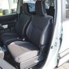 suzuki xbee 2018 CFJ1648797 image 13