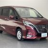 nissan serena 2020 -NISSAN--Serena 5AA-GFNC27--GFNC27-040374---NISSAN--Serena 5AA-GFNC27--GFNC27-040374- image 1