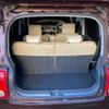 suzuki alto-lapin 2011 -SUZUKI--Alto Lapin DBA-HE22S--HE22S-851453---SUZUKI--Alto Lapin DBA-HE22S--HE22S-851453- image 5