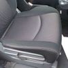 nissan serena 2013 -NISSAN--Serena DAA-HFC26--HFC26-144814---NISSAN--Serena DAA-HFC26--HFC26-144814- image 30