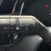 lexus nx 2023 -LEXUS--Lexus NX 6AA-AAZH20--AAZH20-1008532---LEXUS--Lexus NX 6AA-AAZH20--AAZH20-1008532- image 11